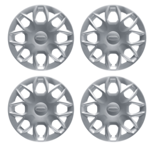 Pokrov platišča 14"